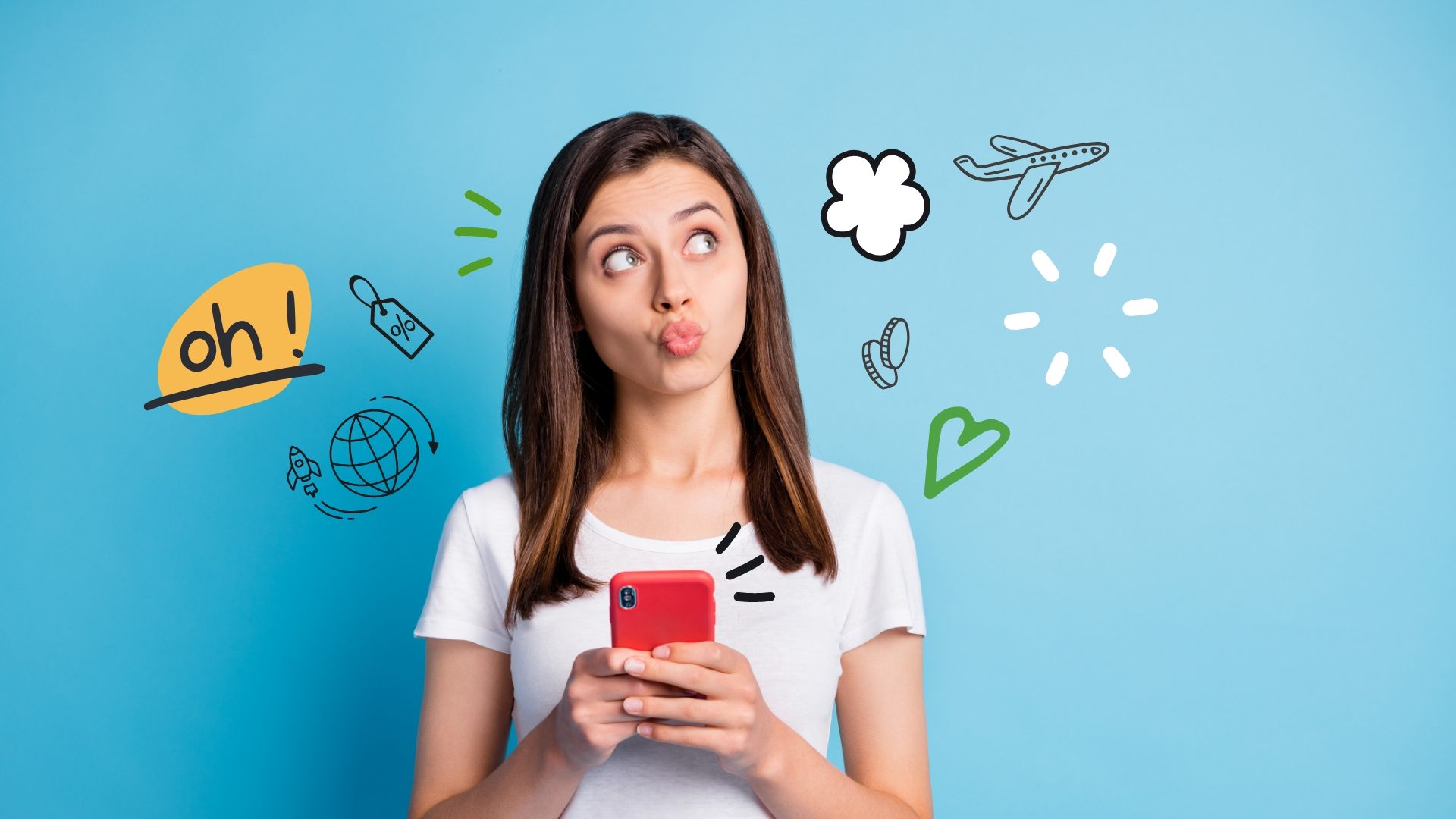 Équipe de collaborateurs avec un CSE externalisé REDUCBOX