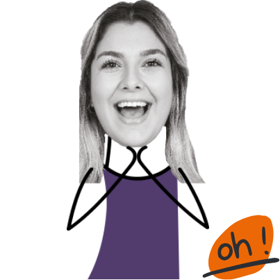 Marie D.