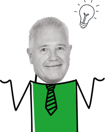 Thomas L.