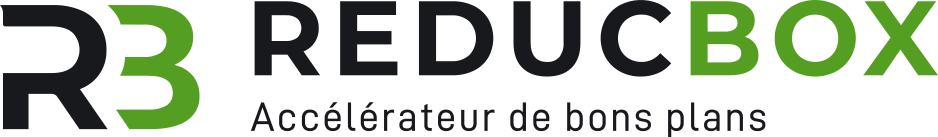 REDUCBOX