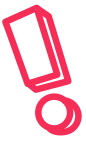 Groupement d'entreprises - REDUCBOX