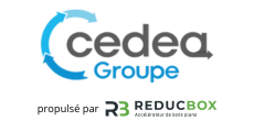 BlaBlaCar
