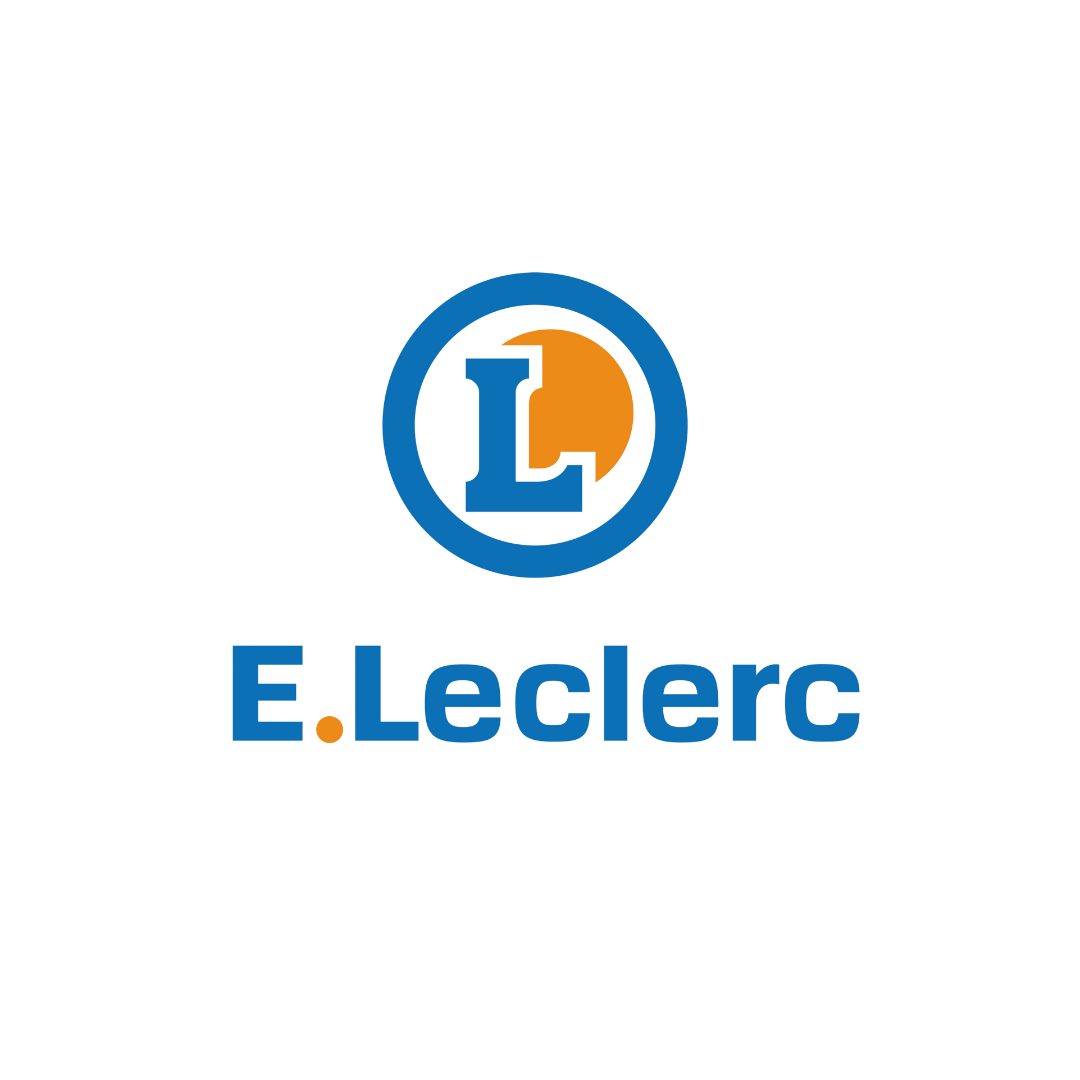 Offre partenaire