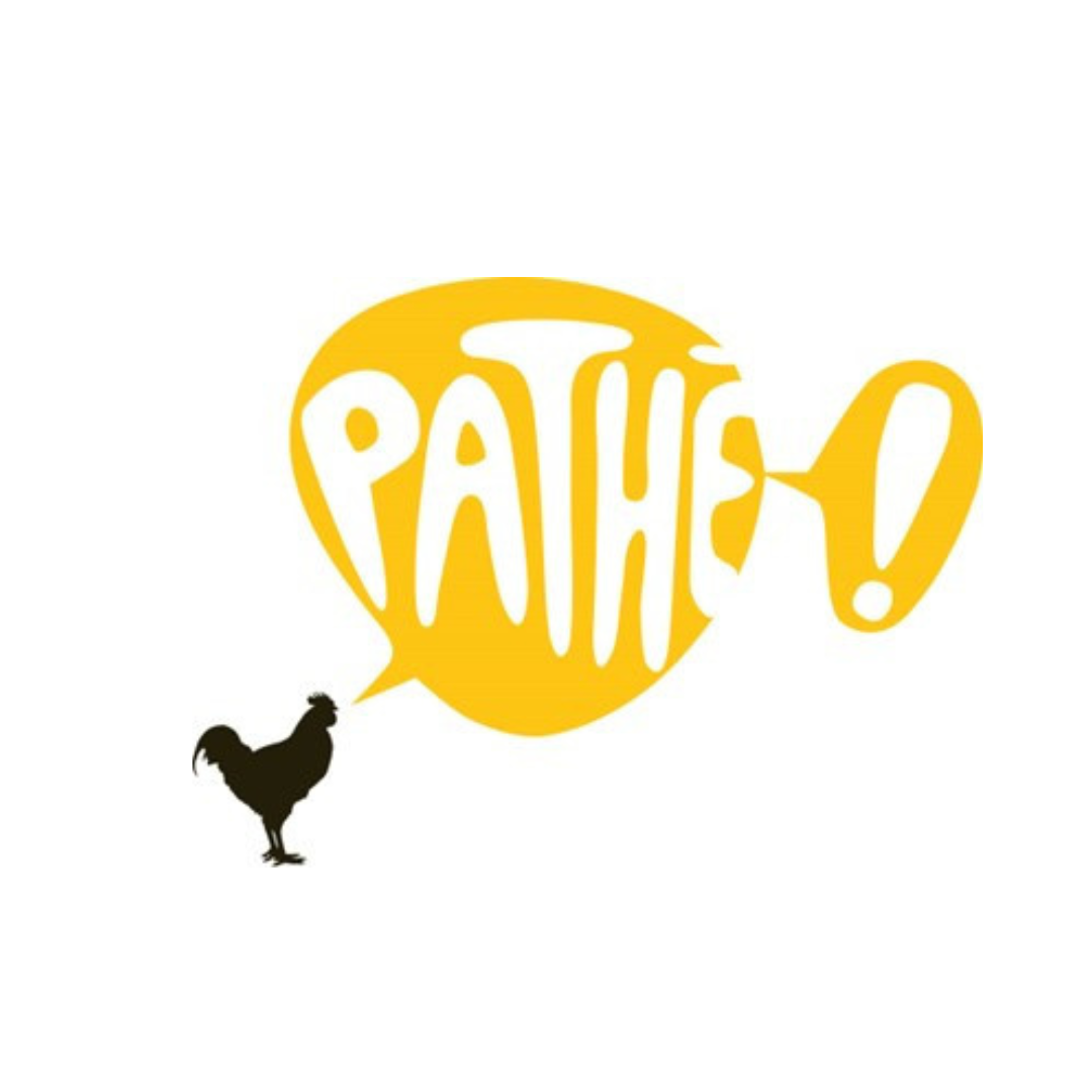 Offre partenaire