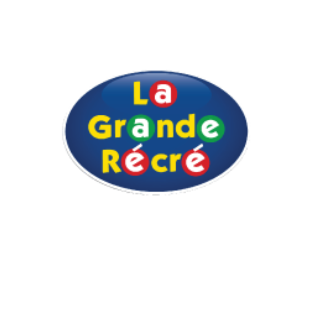 Offre partenaire