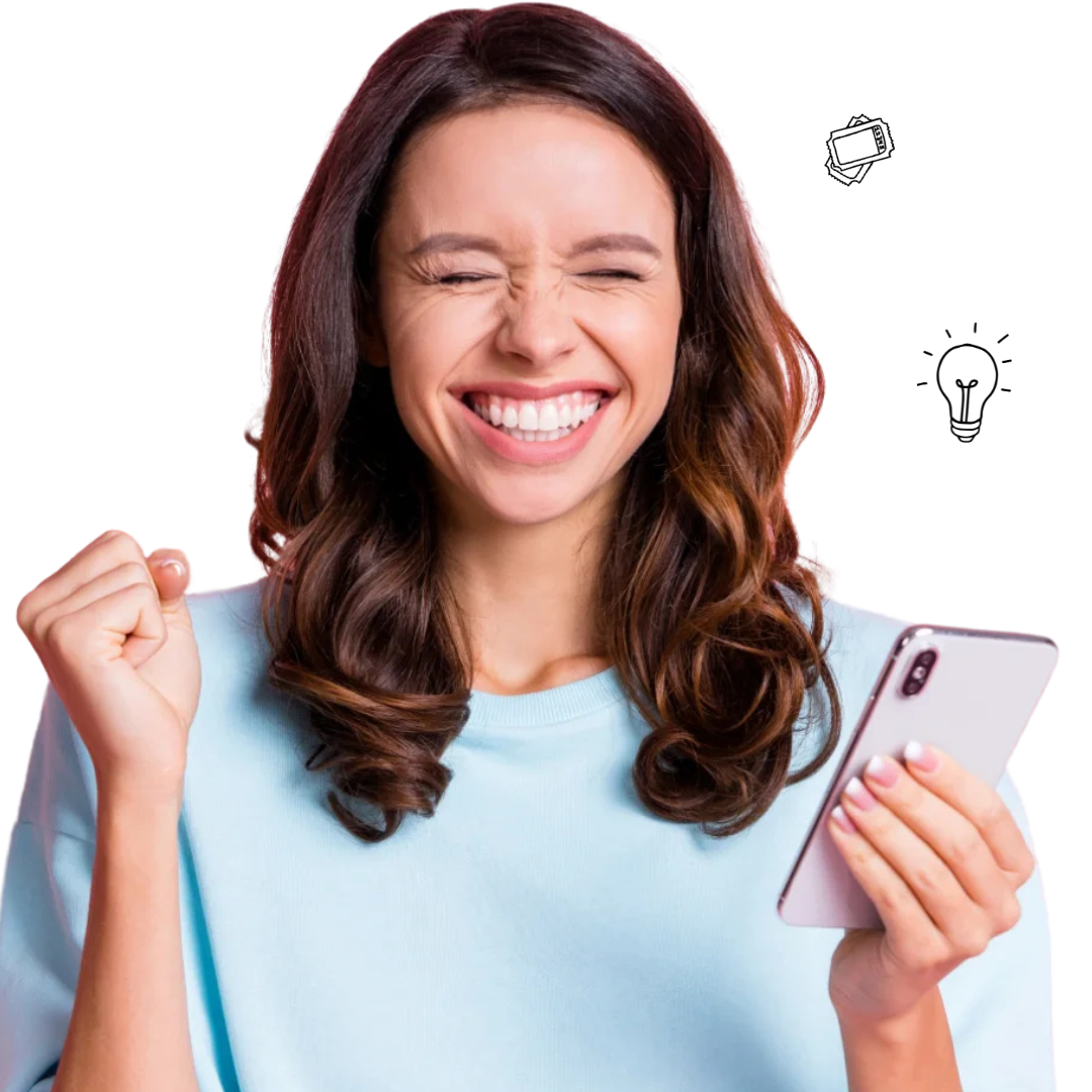 REDUCBOX — solutions d'avantages pour les salariés