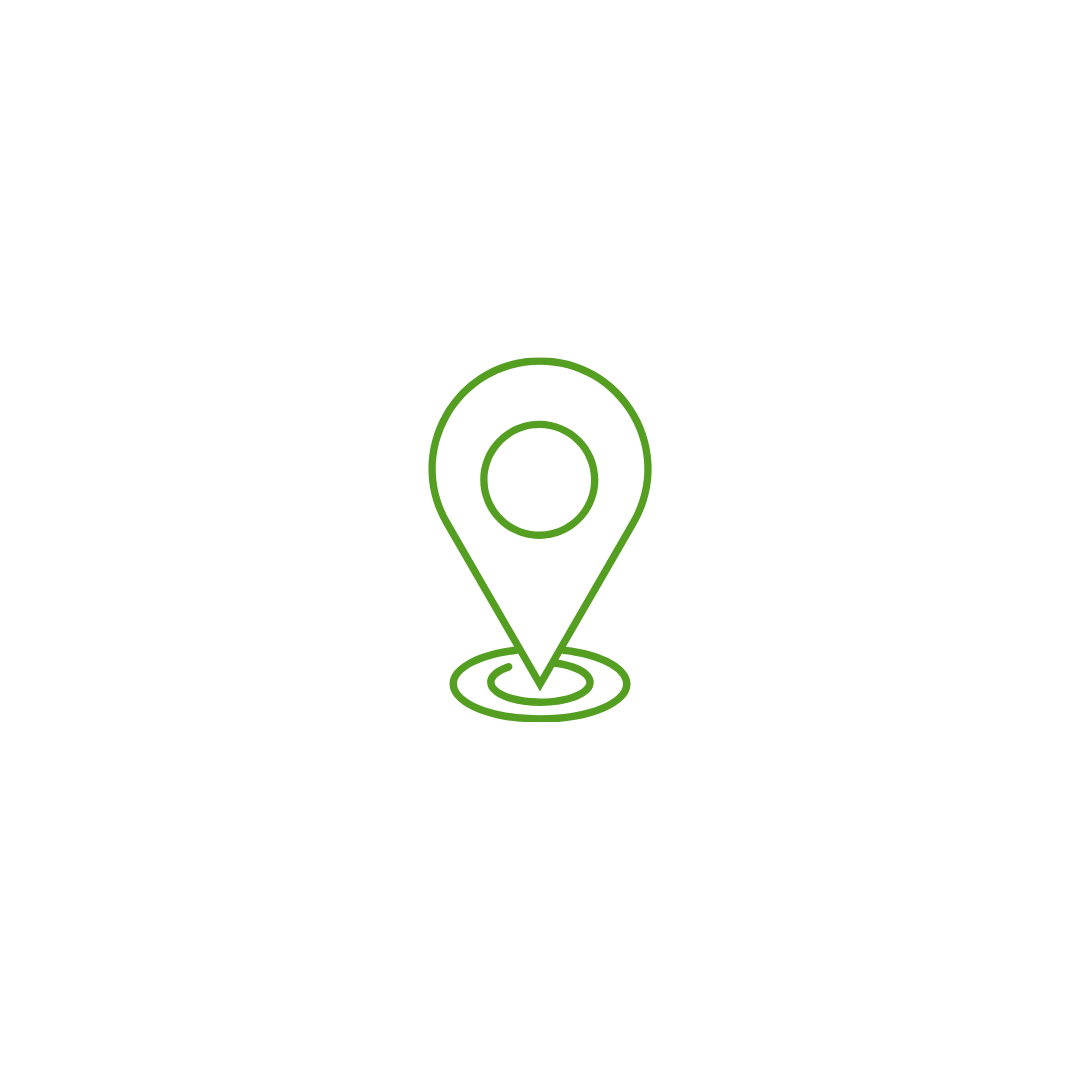 REDUCBOX - Service client